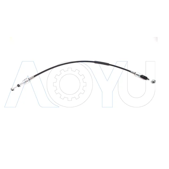 High Quality Factory Price Gear Shift Cable for FIAT STRADA/Palio/Pickup OE46840411