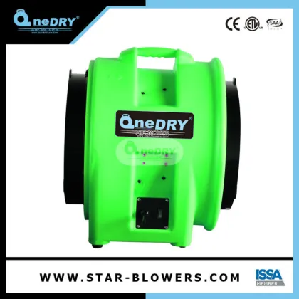 Workshop Smoke Ventilation System Underground Mine Ventilation