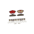 suufka biriiga dambe ee P 61122 N