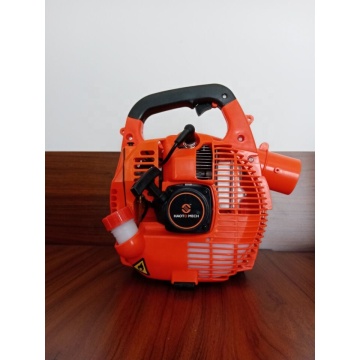 25.4CC gasoline blower /petrol blower