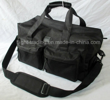 2015 New Design Sport Kit Bag
