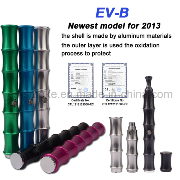 2013 Ev-B Newest Electronic Cigarette