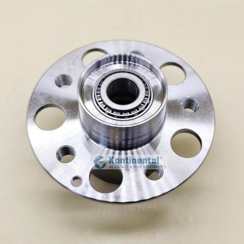 mercedes BENZ CLS C219 2303300325 HUB BEARING ASSEMBLY