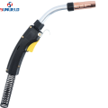 XLBND Q30 ''AccuLock S'' ''B'' ছোট হ্যান্ডেল MIG GUN