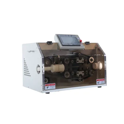 pipe cutting machine for sale automatic pipe cutting machine