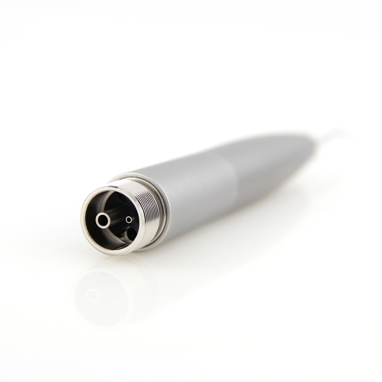 Dental Air Scaler Remover Cleaning Single Water Spray