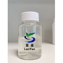 飲料水処理のための塩化ポリアルミニウム（PAC）