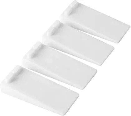 Silicone Door Stop Rubber Flexible Door Stop