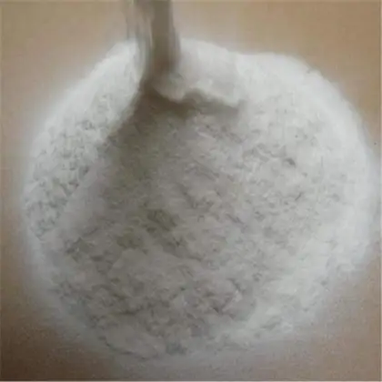 Cellulose Ether for Antislip Tile Adhesive