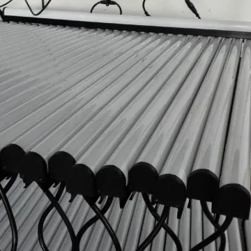 Madrix Compatible Media Facade LED Tube Light
