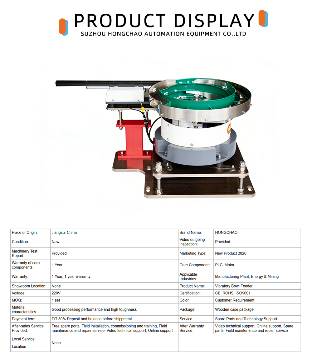 Hot Sale Vibratory Feeder Controller x