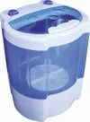 mini washing machine