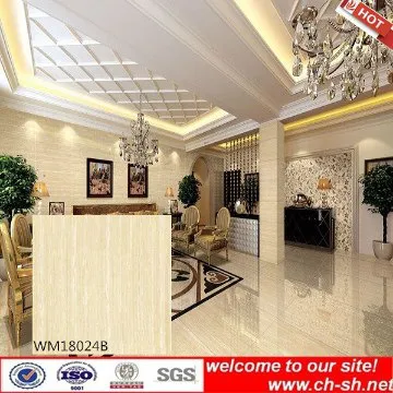 floor gres ceramic tiles
