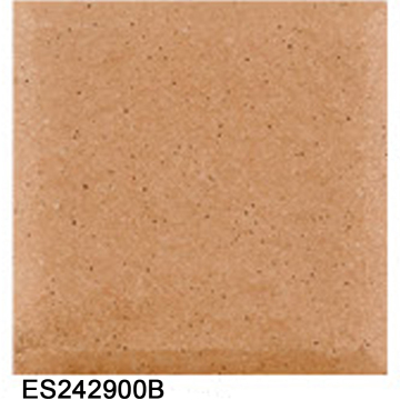 Japanese market popular floor porcelain bricks ceramics tiles for ourdoor garden & yard construction decoration