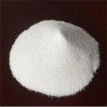 Zinc Stearate Powder Color blanco como lubricante de goma