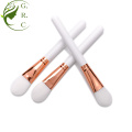 Foundation Brush High Quality Foundation Brushes Cosmetic Makeup Brush Manufactory