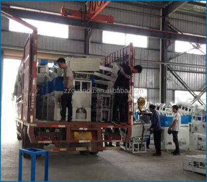 High Quality Rice Mill Machine / Mini Rice Milling Machine