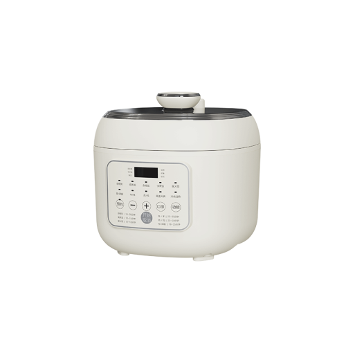 Новы тытанавы ўкладыш тытана