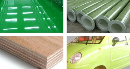 liquid resin epoxy resin