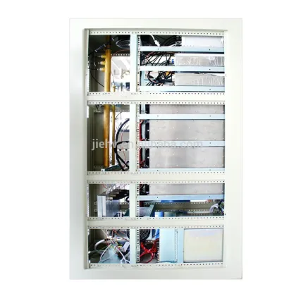 5kw FM Broadcasting Transmitter 5kw Wireless Transmitter 5kw FM Transmitter 5kw Broadcasting Transmitter Stereo FM transmitter