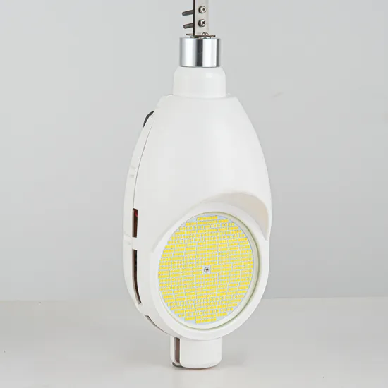 Wholesale LED Underwater Fishing Lights - 600w, 100m Depth