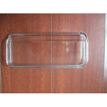 san 2000 fog lamps