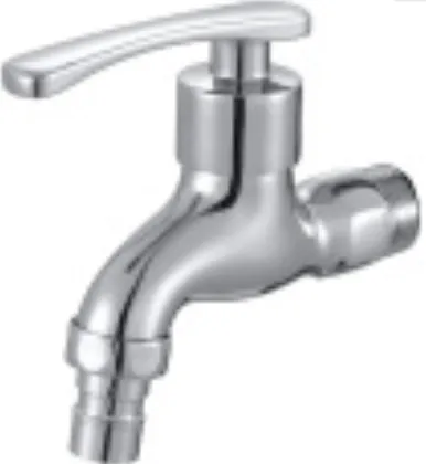 Bathroom Hardware Accessories Bibcock