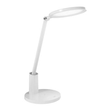 Darren Smart Desk Lamp 3 Pro