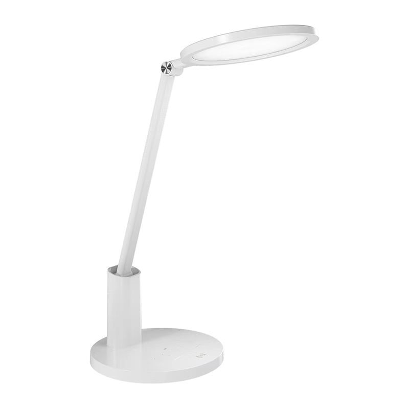 Darren Smart Desk Lamp 3 Pro