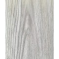 Panel decorativo de madera de roble blanco