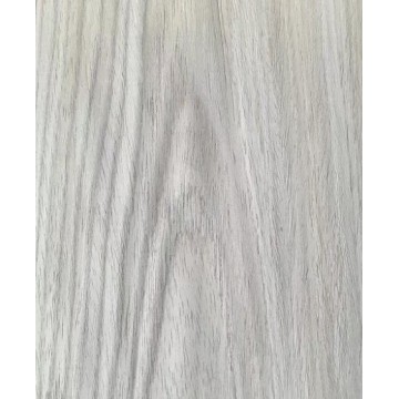 Panel decorativo de madera de roble blanco
