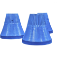 Cone Crusher Parts