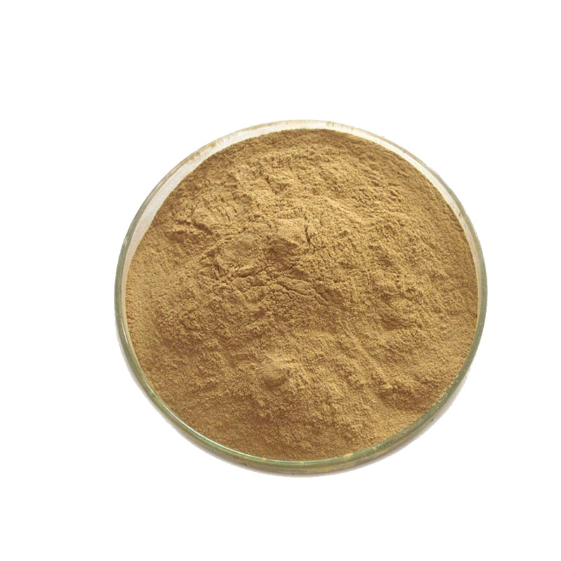 Aminobutyric Acid