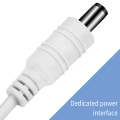 1M-5M Makeup Mirror Light Led Motion Sensor Lamp USB 5V Dressing Table Bathroom Lamp Tape Led Vanity Mirror Make Up Light Strip