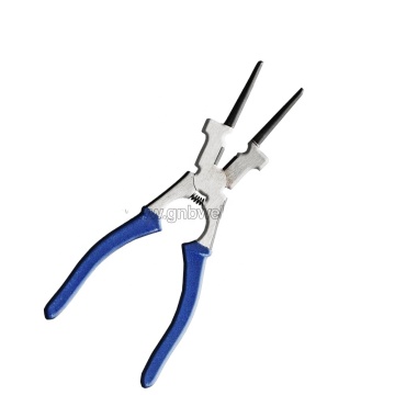 GNBMPP-02 Pinza per saldatore Mig Mig Hand Mult-Function