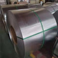 ASTM A653 Hot dip Galvanized Structural Steel Coil