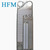 Schmidt replacement Heat exchanger Type Plate heat exchanger