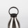 Single Wall Stainless Steel Hot Water thermos Bottle