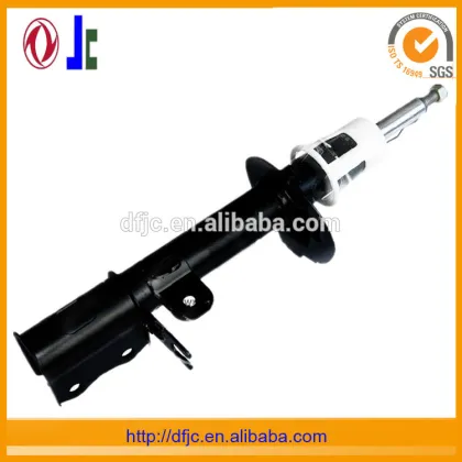 chevy parts 333419 / LACETTI Suspension Strut