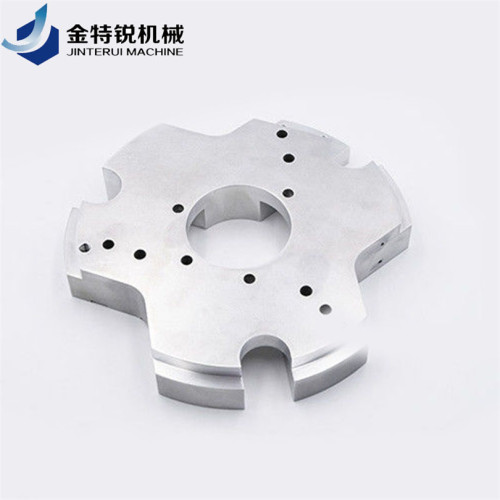 polyjet 3d printing technology