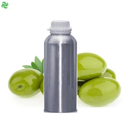 OEM Promotional Body Skin Care Moisturizing Facial Body Oil Available Olive Oil for Pregnant Women