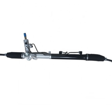 China Manufacturer OEM Power Steering Rack for Kia Sorento 2.4