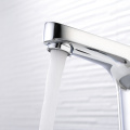 Easy To Install Sensor Basin Faucets