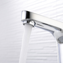 Touchless Automatic Sensor Sink Faucet