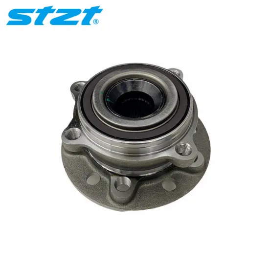 STZT 2053340300 - Benz Cars Parts: Front Wheel Hub for Mercedes-Benz C-Class W205