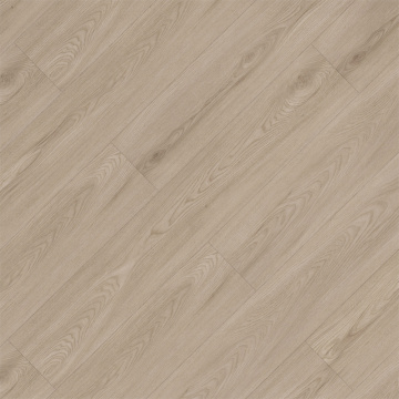 Engineered Wood Floor European White Oak