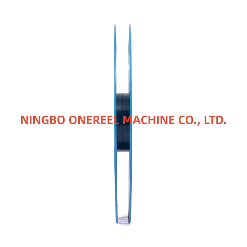 plastic spool -D380  (2)