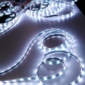 DMX512 RGB LED јаже светло LED лента