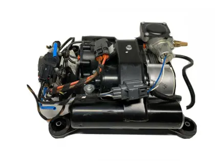 Range Rover Sport For Air Compressor RQL500040