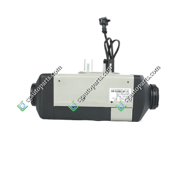 CG Auto Parts 12V 2KW Air Parking Heater for Webasto - Compatible with Kyocera Ignition Plugs